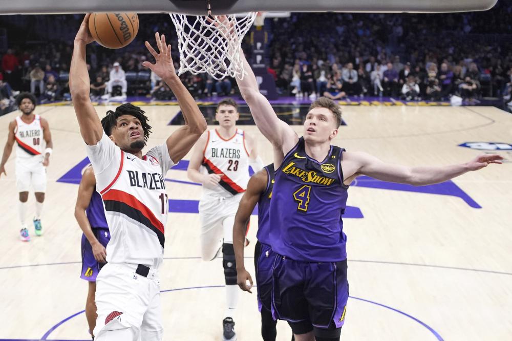 我可以在你 我可以在你