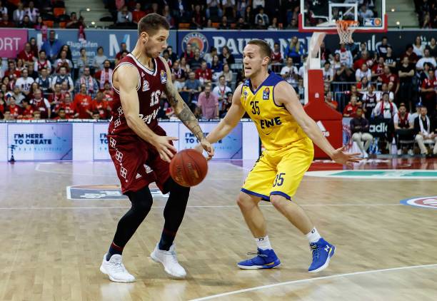 额合同以锁 额合同以锁