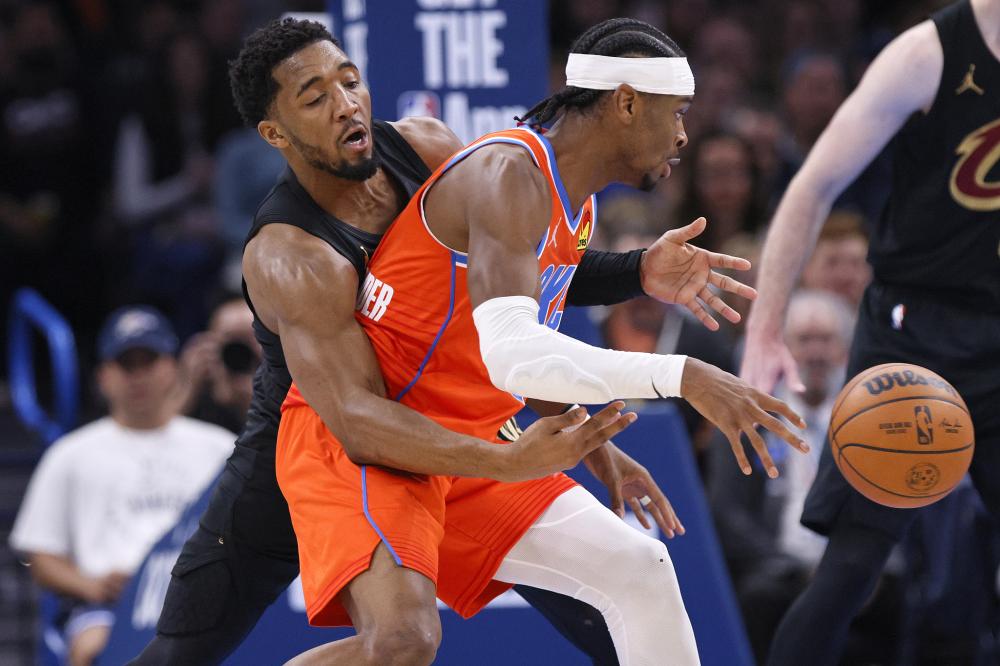 高压环境下 高压环境下