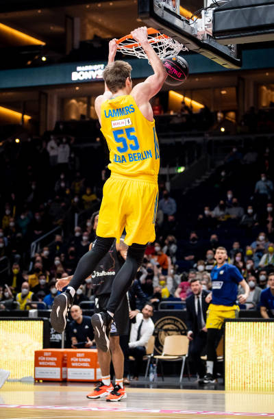 这次交易不 这次交易不