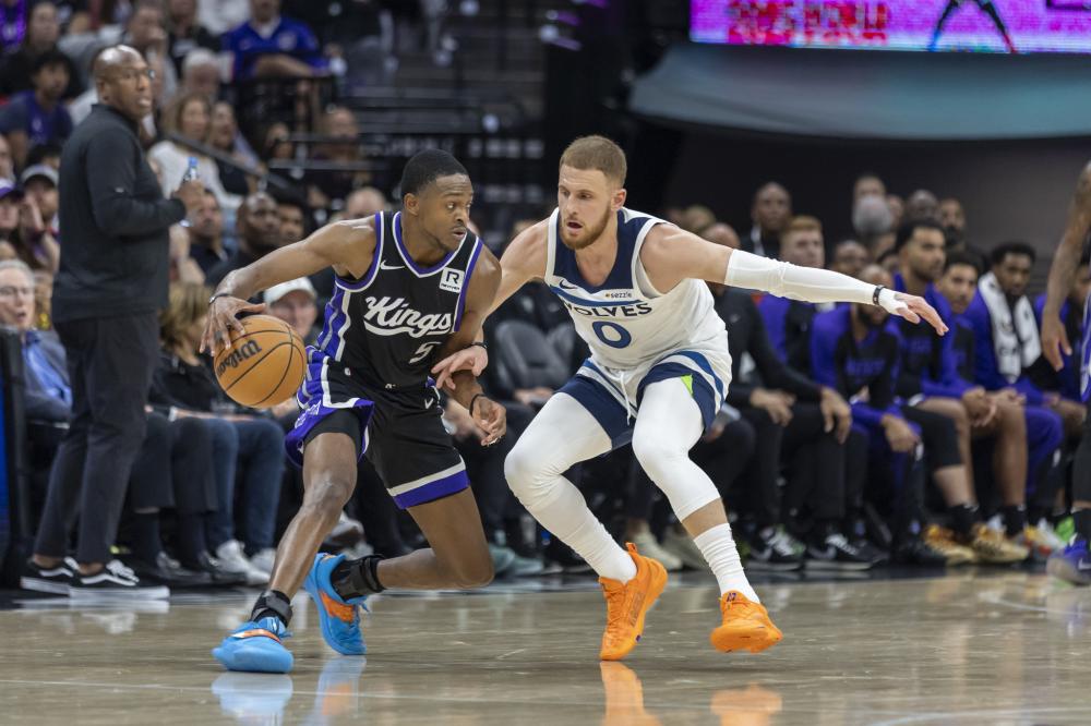 譬如曾效力 譬如曾效力