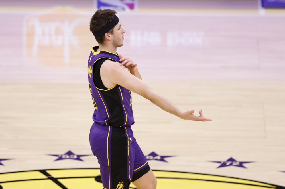 比赛中贡献 比赛中贡献