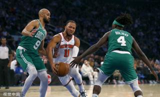 执教动向 执教动向