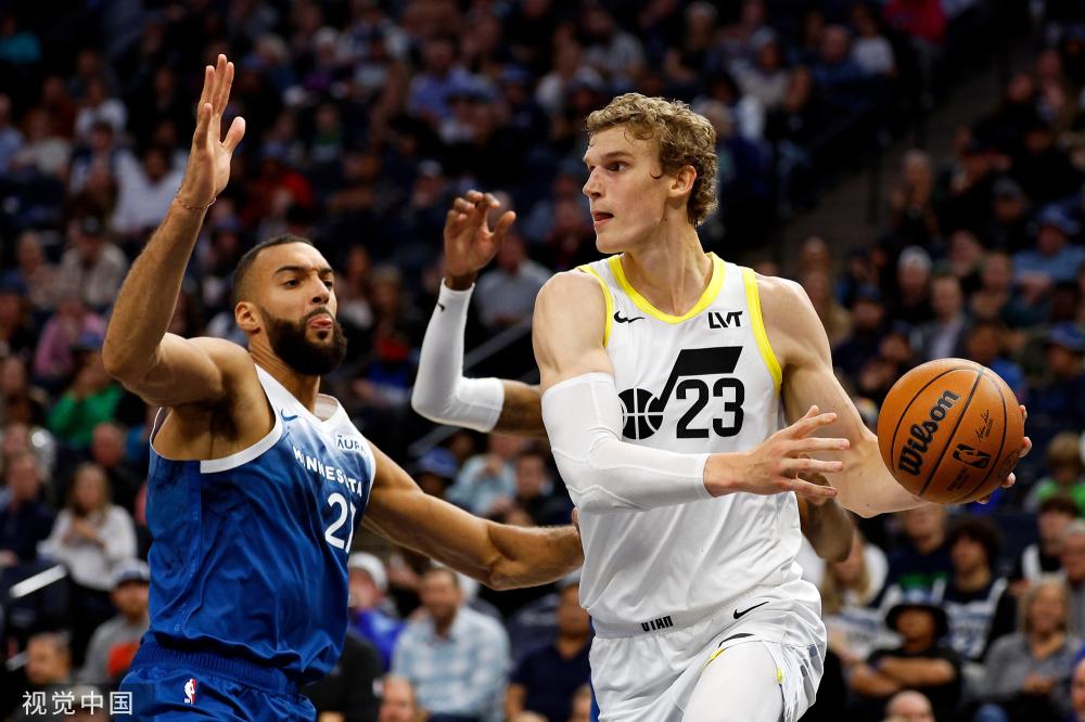 分信任和使 分信任和使