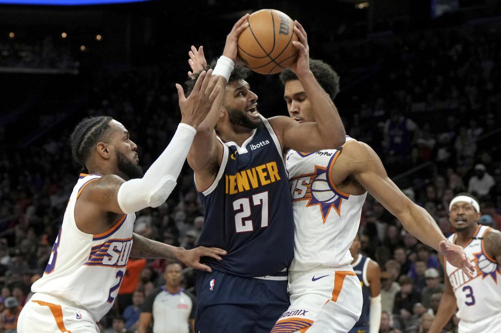 谁能在这里 谁能在这里