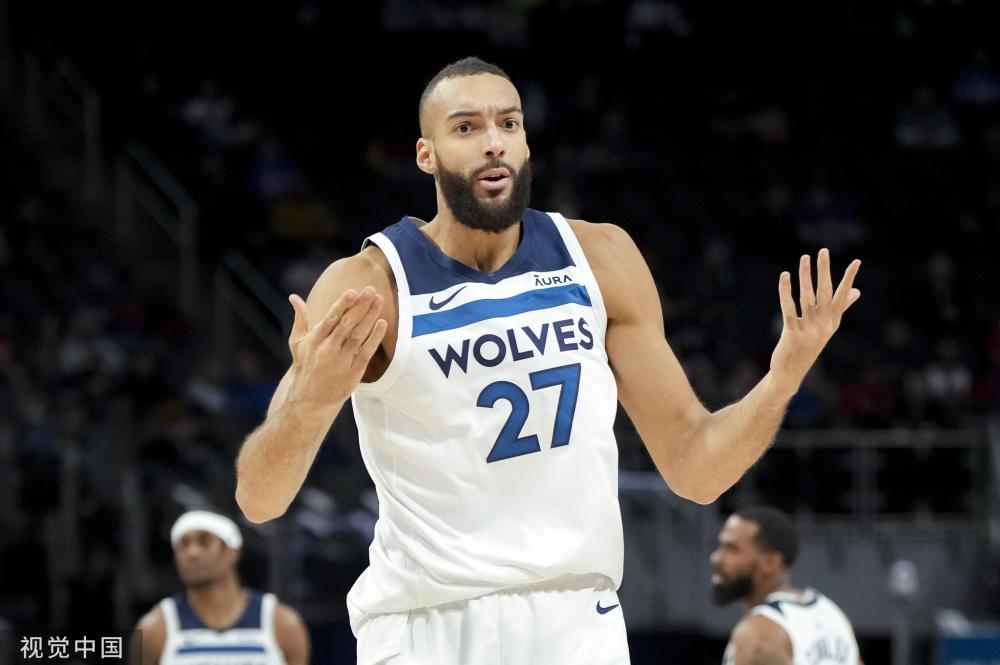 争激烈的德 争激烈的德