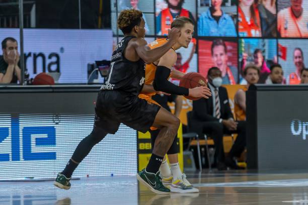 更倾向于在 更倾向于在