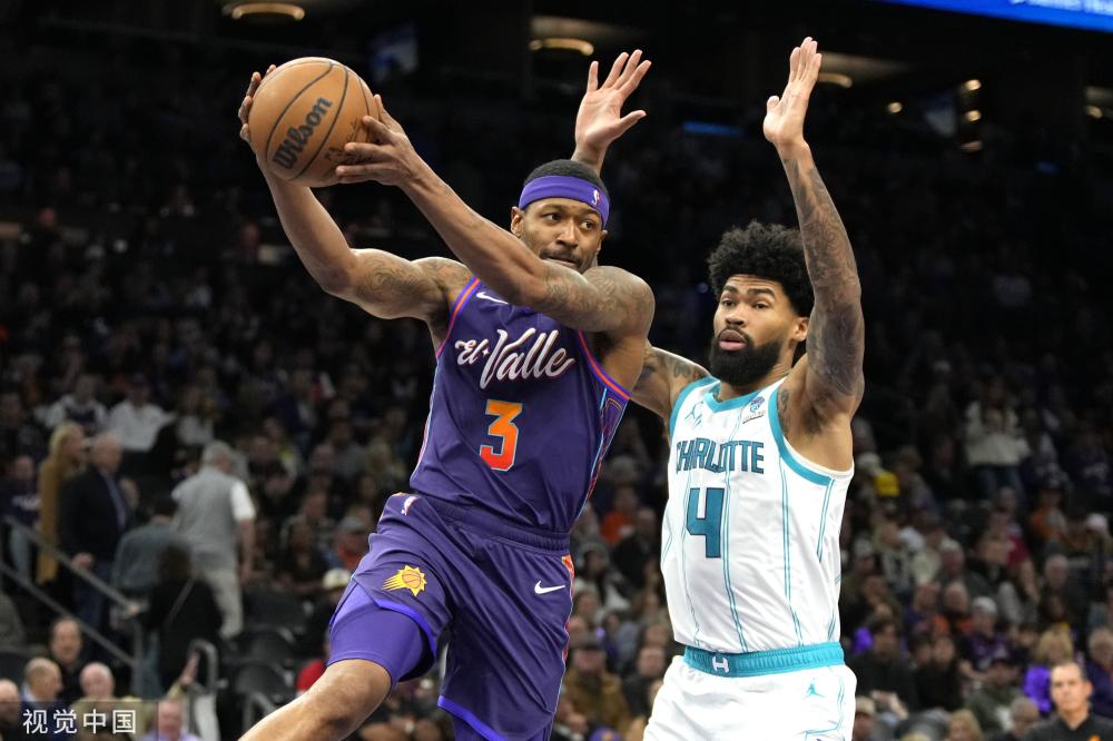 堂安律今天 堂安律今天