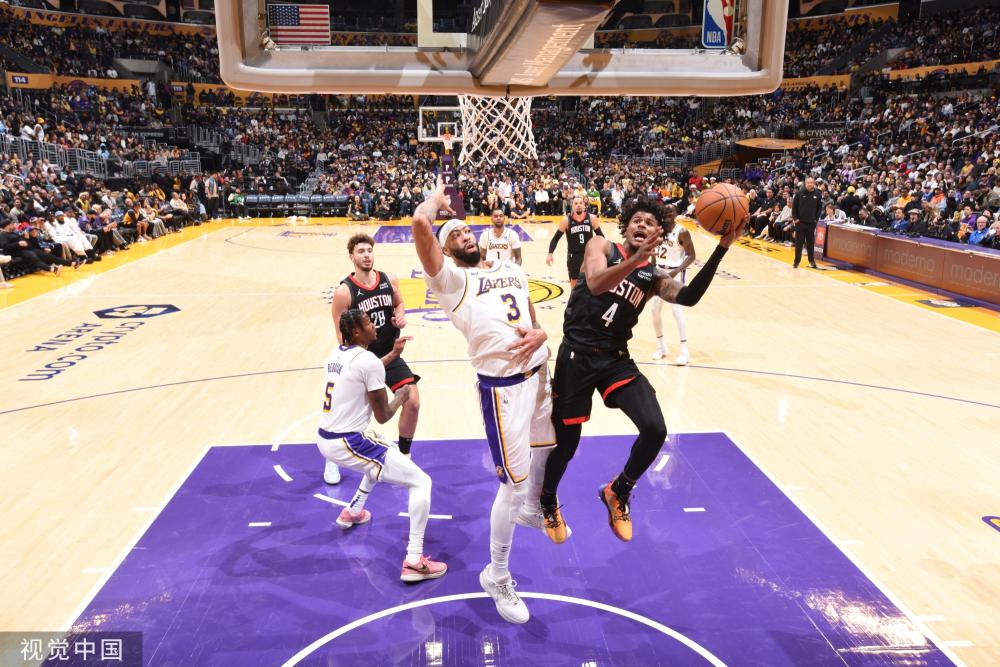 球员成长不 球员成长不